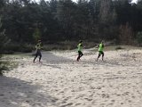 GielsBosloop 2015 - 056.jpg
